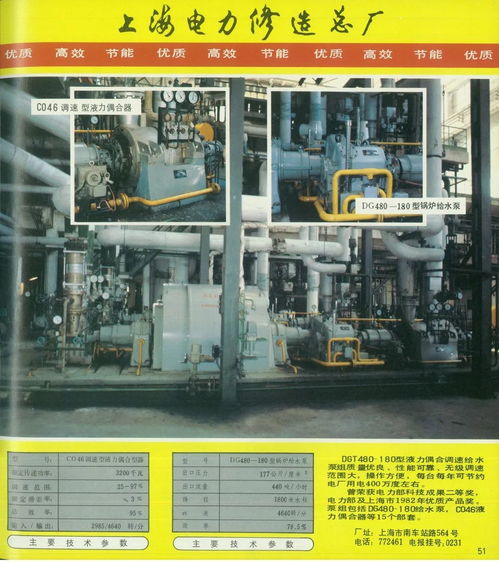 文苑圖叢 1981 1983上海新產(chǎn)品廣告 三