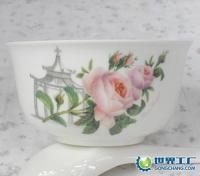 供應(yīng)重慶廣告碗 上海飯碗廠 成都廣告碗_家居家具_(dá)世界工廠網(wǎng)中國(guó)產(chǎn)品信息庫(kù)