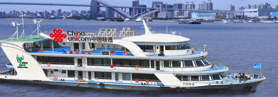 上海黃浦江游輪廣告投放中心聯(lián)系方式,上海黃浦江游船廣告價(jià)格