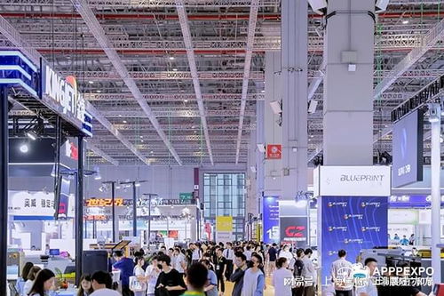 2025上海國際廣印展 第32屆上海國際廣告技術(shù)設(shè)備展 上海廣告展