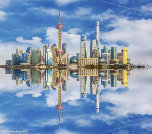 上海國(guó)際廣告標(biāo)識(shí)展,我們要發(fā)發(fā)發(fā)發(fā)發(fā)驚喜啦