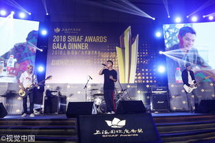 上海國際廣告獎(jiǎng)圓滿落幕, 海上之花 花落各家