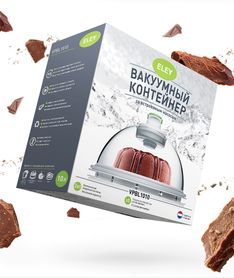 eley真空罐茶杯玻璃制品外包裝箱設(shè)計 上海包裝設(shè)計公司尚略廣告