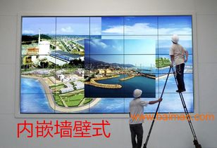 上海落地式液晶廣告屏,上海落地式液晶廣告屏生產廠家,上海落地式液晶廣告屏價格