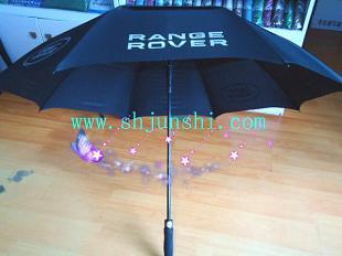 廣告?zhèn)?定做廣告?zhèn)?上海廣告?zhèn)愎綺機(jī)械及行業(yè)設(shè)備_世界工廠網(wǎng)中國(guó)產(chǎn)品信息庫(kù)