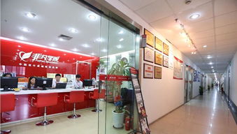 上海商業(yè)廣告設(shè)計(jì)培訓(xùn)學(xué)校