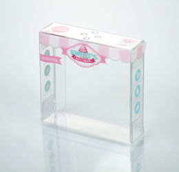 照程廣告 產(chǎn)品海報(bào)設(shè)計(jì) 樣本畫(huà)冊(cè)設(shè)計(jì) 上海印刷公司 印刷制作 電話 021 51697367