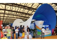 上海廣告展 3月份 上海國(guó)際廣告展2016年