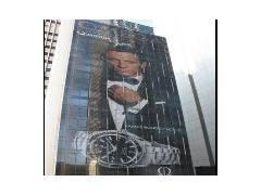 供應噴繪 燈片 寫真 高質(zhì)量戶外廣告 廣告宣傳 上海工廠實地認證! 報價及產(chǎn)品信息-中國標識網(wǎng)