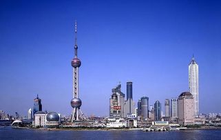 2019年上海寫(xiě)字樓電梯廣告價(jià)格及廣告公司一覽