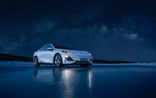 長(zhǎng)安汽車2025新能源藍(lán)圖 香格里拉計(jì)劃下的深藍(lán)崛起與百萬銷量挑戰(zhàn)