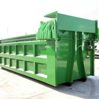 十大汽車電動(dòng)尾門品牌全解析 選購(gòu)指南與汽車交易信息咨詢