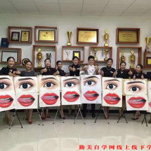 佛山市禪城區(qū)達(dá)林信息科技咨詢服務(wù)部 信息技術(shù)咨詢服務(wù)的專(zhuān)業(yè)領(lǐng)航者