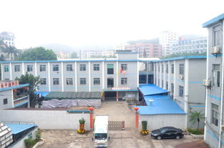 深圳鈑金與機(jī)加工服務(wù)優(yōu)選 聚焦專(zhuān)業(yè)廠家永平通科技