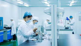 金秋護膚正當時 科學(xué)保養(yǎng)指南與數(shù)字化解決方案